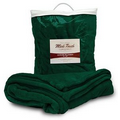 Mink Touch Luxury Blanket